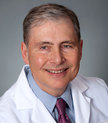 Dr. Louis Weiner, MD