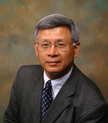 Dr. Louis Wu, MD