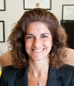 Dr. Louise Spadaro, MD