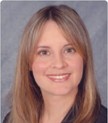 Dr. Lourdes Travieso, MD