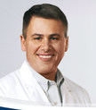 Dr. Lowell Hays, MD