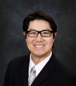 Dr. Lowell Ku, MD