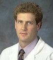 Dr. Lowell Steen, MD