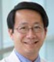 Dr. Lu Le, MD, PHD