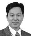 Dr. Luan Nguyen, MD