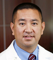 Dr. Luan Tran, MD
