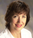 Dr. Luana Kyselka, MD
