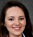 Dr. Lucia Soto, MD