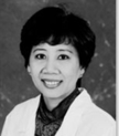 Dr. Lucila Olson, MD