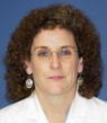 Dr. Lucy Hairston, MD