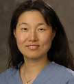 Dr. Lucy Kim, MD