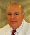 Dr. Luis Heffess, MD
