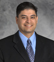 Dr. Luis Jancowski, MD