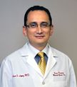 Dr. Luis Lopez, MD