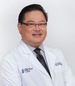 Dr. Luis Nidea, MD