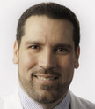 Dr. Luis Osorio, MD