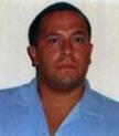 Dr. Luis Scaccabarrozzi, MD