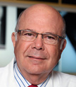 Dr. Luis Scheker, MD