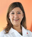 Dr. Luisa Rodriguez, MD