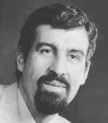 Dr. Luiz Toledo, MD