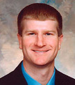 Dr. Luke Killian, MD