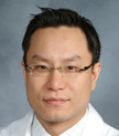Dr. Luke Kim, MD