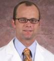 Dr. Luke Newton, MD