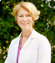Dr. Lura Reddington, MD