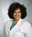 Dr. Lurlyn Pero, MD