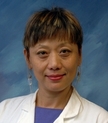Dr. Lydia Liao, MD, PHD