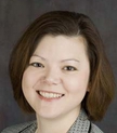 Dr. Lydia Wolf, MD