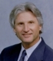 Dr. Lyle Saltzman, MD