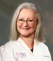 Dr. Lynda Gilliam, MD