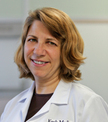 Dr. Lynda Roman, MD
