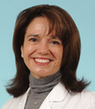 Dr. Lynn Cornelius, MD