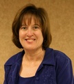 Dr. Lynn Coulter, MD
