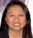 Dr. Lynn Jeffers, MD