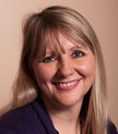 Dr. Lynn Price, MD