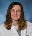Dr. Lynn Robinson, MD
