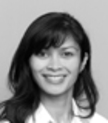 Dr. Lynn Roppolo, MD