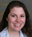 Dr. Lynn Stewart, MD