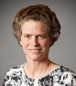 Dr. Lynn Weston, MD
