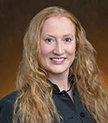 Dr. Lynne Ann Hackert, MD
