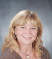 Dr. Lynne Scannell, MD