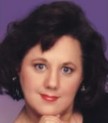 Dr. Lynnette Mazur, MD