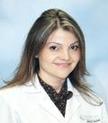 Dr. Lynnette Tatosyan, MD