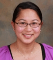 Dr. Lyra Ng, MD
