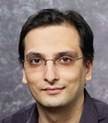 Dr. Maajid Peerzada, MD