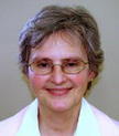 Dr. Mackie Snebold, DO