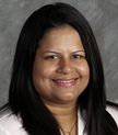 Dr. Madhavi Ravipati, MD